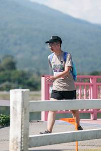 BIB: 
                            <button type="button" onclick="openModal(27161869)" class="btn btn-primary btn-sm float-right btn-popup" data-toggle="modal" data-target=".modal-high-quality">
                        <i class="fas fa-shopping-cart"></i> Add to Cart
                    </button>
                                            <button type="button" onclick="isThisMe(27161869, true)" class="btn btn-success btn-sm float-right btn-popup btn-isme hidden" data-toggle="tooltip" data-placement="bottom" title="นี่คือรูปของคุณใช่ไหม คลิกที่นี่เพื่อเอาเข้าอัลบั้ม">
                        <i class="fas fa-plus"></i> Add to album
                    </button>
                    <button type="button" onclick="isThisMe(27161869, false)" class="btn btn-warning btn-sm float-right btn-popup btn-isnotme hidden">
                        <i class="fas fa-ban"></i> Remove from album
                    </button>